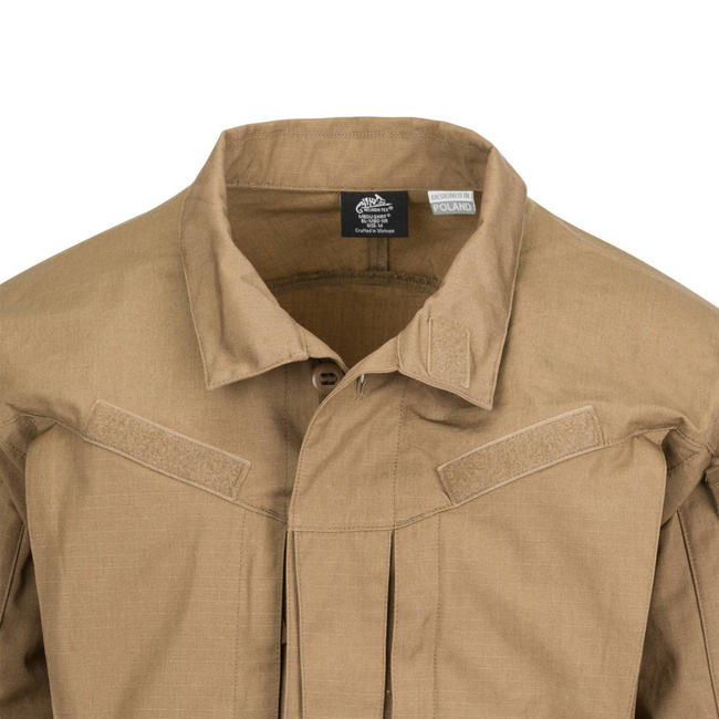 CAMASA MBDU - NyCo Ripstop - Helikon Tex - MARO