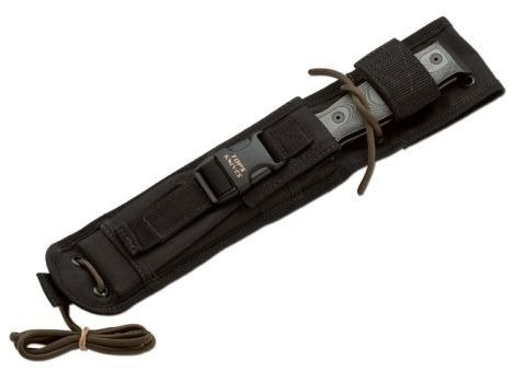 Cutit TOPS Knives Screaming Eagle