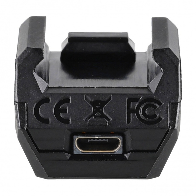 Mantis X10 Elite Shooting Perfor Training System