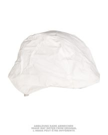 HUSA CASCA US - SURPLUS MILITAR