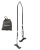 Lant tip FERASTRAU 73CM