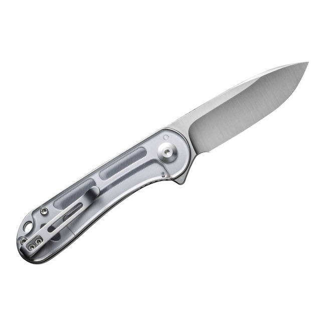 CUTIT EDC ELEMENTUM LEXAN - CIVIVI