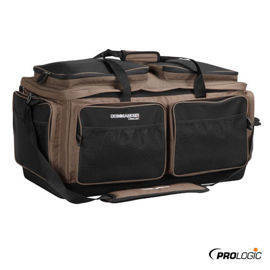 Geanta Prologic Commander L 64X34X36CM