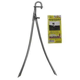 Expansiune Ancora, "Wip", l: 37 cm