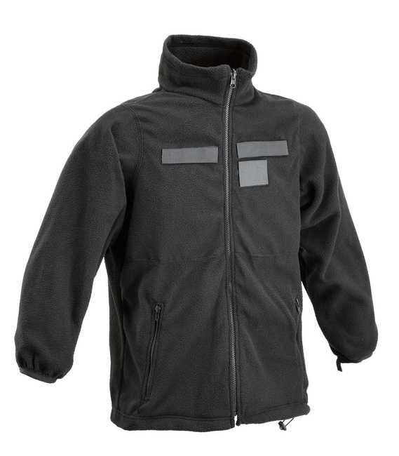 PARKA OVER JACKET - GEN. III - Defcon5® - ITALIAN CAMO