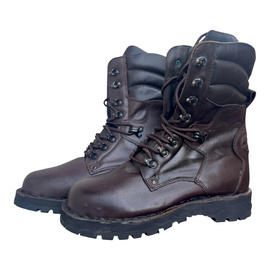 BOCANCI COMBAT PROFESIONALI - SURPLUS MILITAR ARMATA ROMANA - MARO - CA NOI