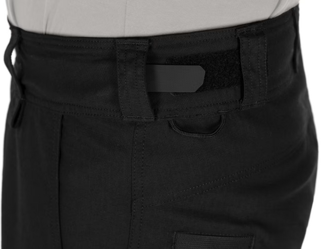 PANTALONI TACTICI OPERATOR MK III ATS - CLAWGEAR - BLEUMARIN