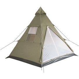 Cort Indian TIPI - 3 pers