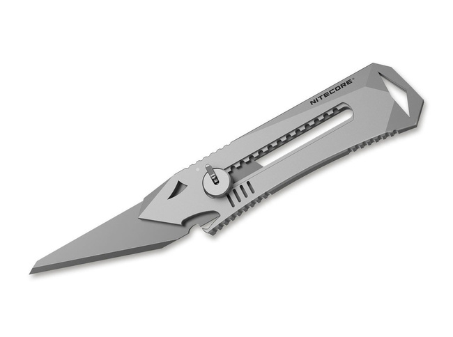 TITAN KNIFE NTK10 POCKET KNIFE - BOKER