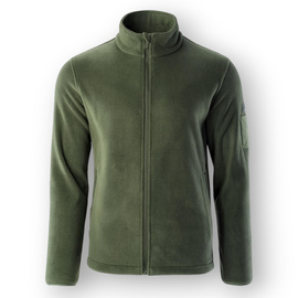 MAGNUM ESSENTIAL GEACA FLEECE - OLIVE