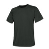 TRICOU DIN BUMBAC - Helikon Tex - VERDE JUNGLE