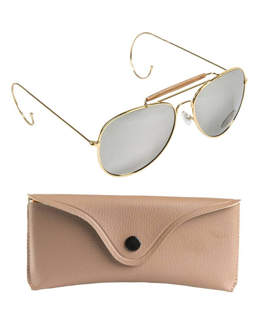 Ochelari de soare AF