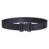 TACTICAL BELT - COBRA GT 38 - Pentagon - BLACK