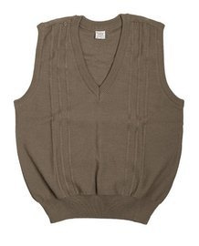 PULOVER CEH COMMANDO FARA MANECI - OD M70 - SURPLUS MILITAR - CA NOU