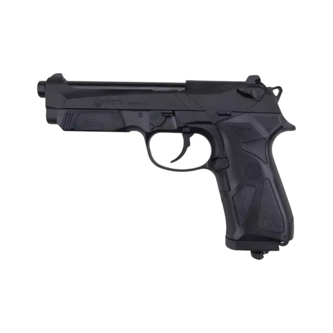Replica pistol Beretta 90TWO CO2 - Umarex