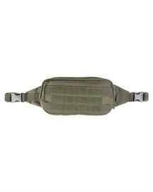 MOLLE FANNY PACK - Mil-Tec® - OD