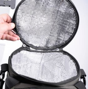 Geanta termoizolanta Prologic Cruzade