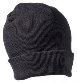 SAPCA ACRYLIC WATCH NEAGRA