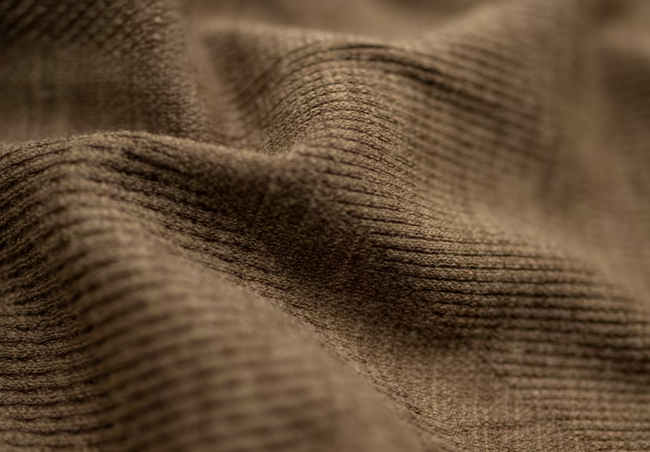 TRICOU CU MANECA LUNGA MERINO FARA CUSATURI - STONEGREY OLIVE