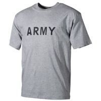  army gray || army gray