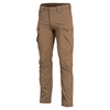 HYDRA CLIMBING PANTS - PENTAGON - COYOTE