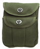 Buzunar cu prindere pe curea Ranger Olive Drab Mil-Tec