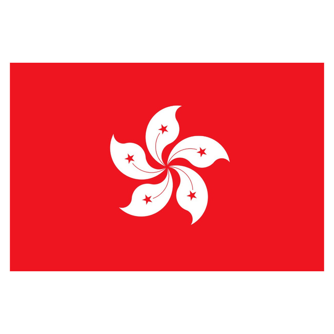 STEAG - 90 x 150 CM - HONG KONG - NOU