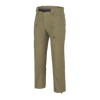BLIZZARD PANTS® - STORMSTRETCH® - Helikon-Tex® - ADAPTIVE GREEN