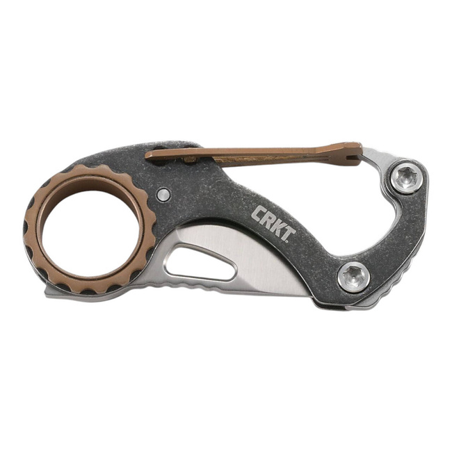 CUTIT EDC COMPANO - CRKT