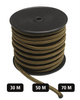 COMMANDO ROPE - Mil-tec® - COYOTE