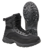 Bocanci Brandit Tactical Boot Next Generation - Negri