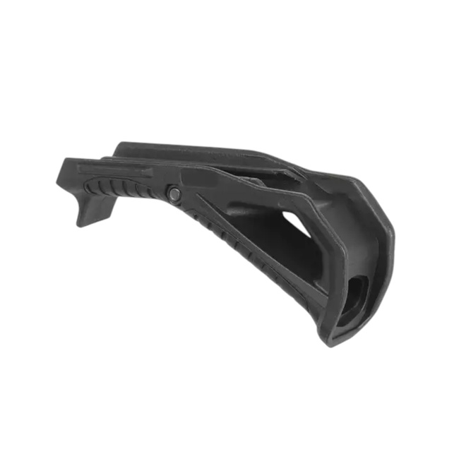 MANER - SUPPORT FORE GRIP - NEGRU - FMA