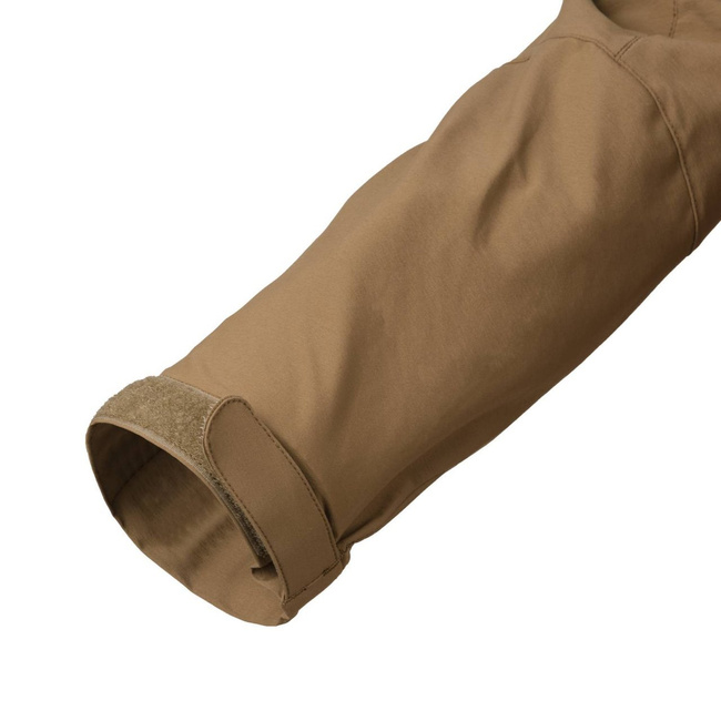 JACHETA MISTRAL - MARO - HELIKON