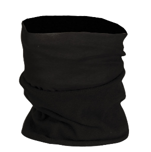 Gluga - neagra - fleece
