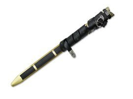 Sabie Valyrian Steel Longclaw Scabbard