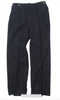 PANTALONI GERMANI NAVY - SURPLUS MILITAR - UTILIZAT