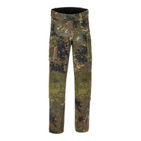  Flecktarn Camo || Flecktarn camo