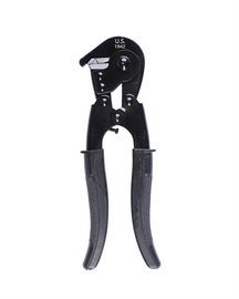 US WIRE CUTTER - REPRO M-1938