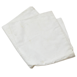 FATA DE PERNA DIN BUMBAC - SURPLUS MILITAR ARMATA ROMANA