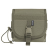 POUCH UNIVERSAL - "BINOCS" - 16 x 18.5 x 8 CM - Pentagon® - RAL7013