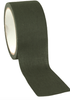 ADHESIVE TAPE - 50 MM/10 M - Mil-Tec® - OD