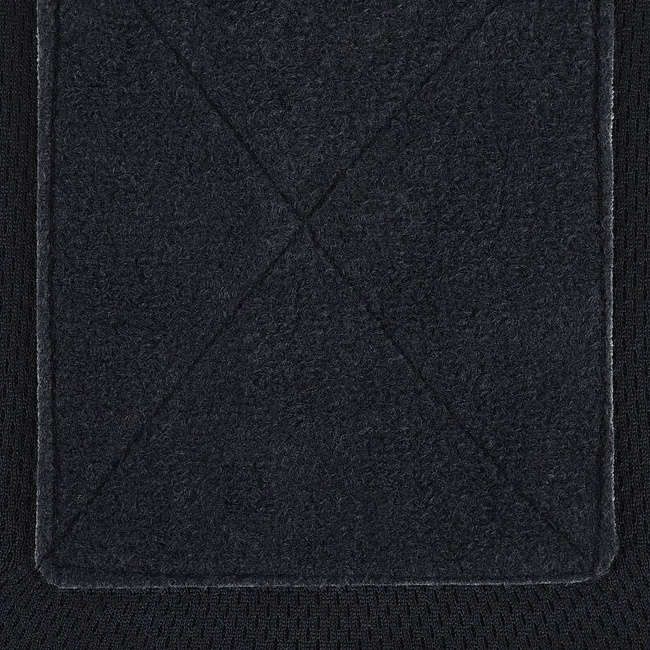 TRICOU ATHLETIC TACTICAL GEN II - DARK NAVY BLUE - M-TAC