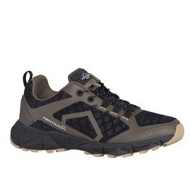 TREKKING SHOES - "KION" - Pentagon® - TACTICAL