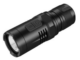 Lanterna Nitecore EC11