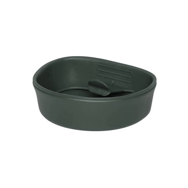 CANA PLIABILA TPE- FOLD-A-CUP - Helikon-Tex - VERDE OLIV