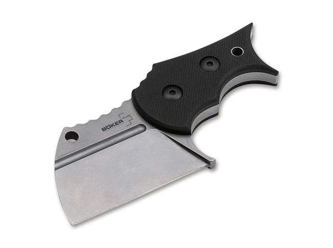 Böker Plus Urd 2.0 Knife