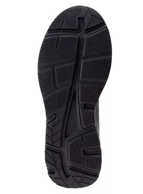 ADIDASI PACE LITE 3.0 - NEGRI - MAGNUM