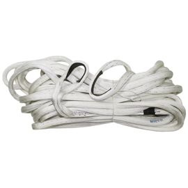 US banda de tesatura, 2 cm, 29 m - Surplus Militar