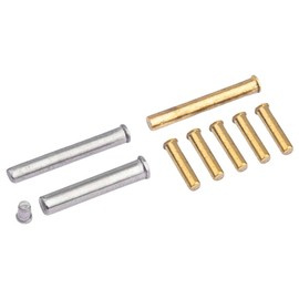 KIT PIESE DE SCHIMB - "Sicilian Needle" - MAGNUM BY BOKER