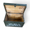 Nr.3 - 65 x 37 x 46 CM \ 15 Kg